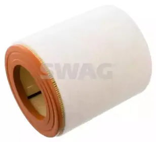 Воздушный фильтр SWAG купить